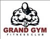 Фитнес-клуб "Grand Gym" в Астана цена от 7000 тг  на ЖК Гранд Астана  ул. Нажимеденова 10\4 (возле Пирамиды)